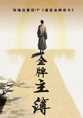 芜湖专业网站优化设计