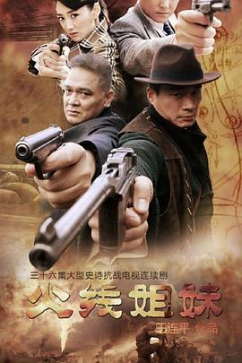 海珠关键词seo优化哪家好